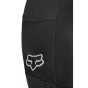 FOX TECBASE BIB LINER [BLK]