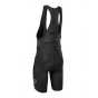 FOX TECBASE BIB LINER [BLK]