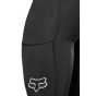 FOX FLEXAIR BIB SHORT [BLK]