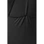 FOX FLEXAIR BIB SHORT [BLK]