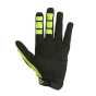 FOX FOX PAWTECTOR GLOVE [FLO YLW]