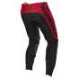 FOX FOX FLEXAIR HONDA PANT [FLM RD]