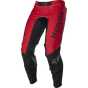 FOX FOX FLEXAIR HONDA PANT [FLM RD]