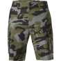 FOX FOX SLAMBOZO CAMO SHORT 2.0 [GRN CAM]