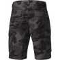 FOX FOX SLAMBOZO CAMO SHORT 2.0 [BLK CAM]