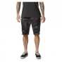 FOX FOX SLAMBOZO CAMO SHORT 2.0 [BLK CAM]