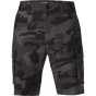 FOX FOX SLAMBOZO CAMO SHORT 2.0 [BLK CAM]