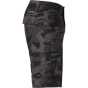FOX FOX SLAMBOZO CAMO SHORT 2.0 [BLK CAM]