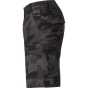 FOX FOX SLAMBOZO CAMO SHORT 2.0 [BLK CAM]