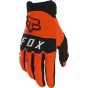 FOX FOX DIRTPAW GLOVE [FLO ORG]
