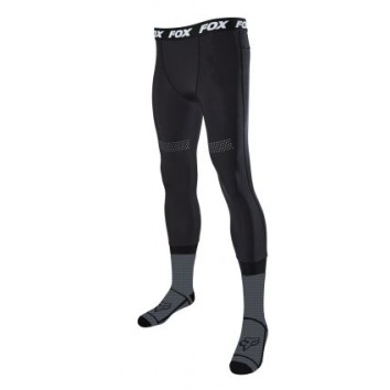 FOX FOX NEW BASELAYER PANT [BLK]