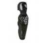 FOX FOX TITAN PRO D3O ELBOW GUARD, CE [BLK]