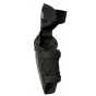 FOX FOX TITAN PRO D3O ELBOW GUARD, CE [BLK]