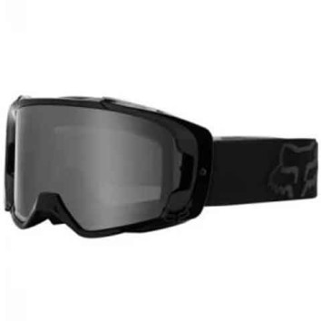 FOX VUE STRAY GOGGLE [BLK]