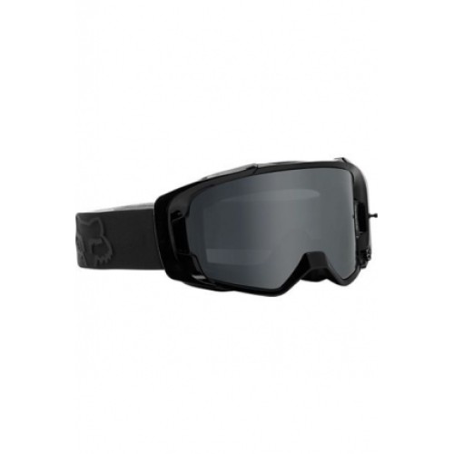 FOX VUE STRAY GOGGLE [BLK]