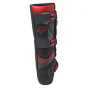 FOX COMP BOOT [BLK/RD]