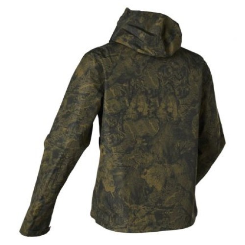FOX LEGION PACKABLE JKT [CAM]