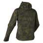 FOX LEGION PACKABLE JKT [CAM]