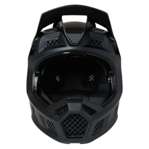 FOX RPC HELMET MIPS, CE [MT CAR]
