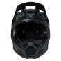 FOX RPC HELMET MIPS, CE [MT CAR]