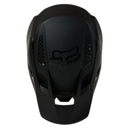 FOX RPC HELMET MIPS, CE [MT CAR]