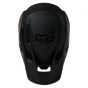 FOX RPC HELMET MIPS, CE [MT CAR]