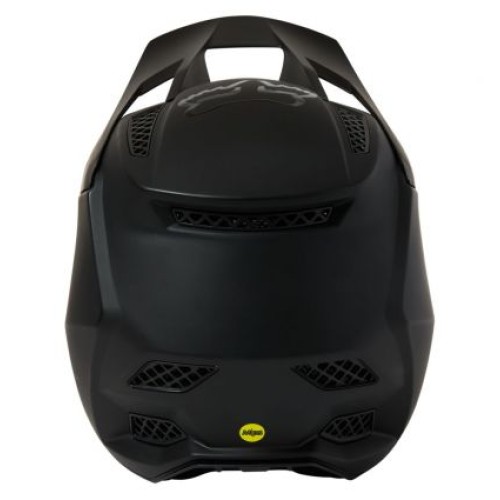 FOX RPC HELMET MIPS, CE [MT CAR]