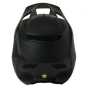 FOX RPC HELMET MIPS, CE [MT CAR]