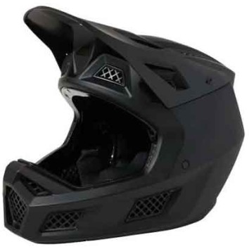 FOX RPC HELMET MIPS, CE [MT CAR]