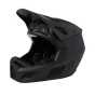FOX RPC HELMET MIPS, CE [MT CAR]