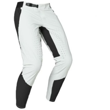FOX FLEXAIR PANT [LT GRY]
