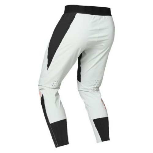 FOX FLEXAIR PANT [LT GRY]