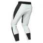 FOX FLEXAIR PANT [LT GRY]