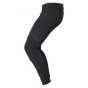 FOX DEFEND FIRE PANT [BLK]
