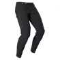 FOX DEFEND FIRE PANT [BLK]
