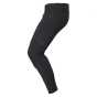 FOX DEFEND FIRE PANT [BLK]