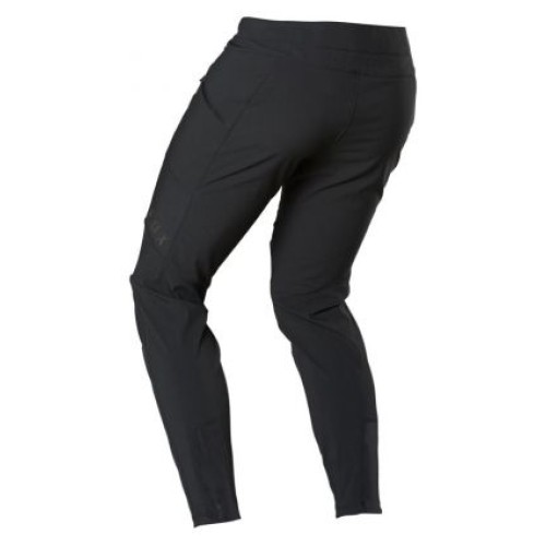 FOX DEFEND FIRE PANT [BLK]