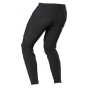 FOX DEFEND FIRE PANT [BLK]
