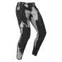 FOX DEFEND FIRE PANT [BLK CAM]