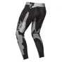 FOX DEFEND FIRE PANT [BLK CAM]