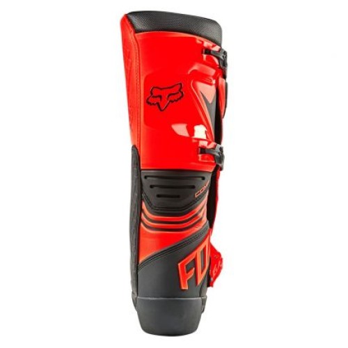 FOX COMP BOOT [FLO ORG]
