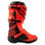 FOX COMP BOOT [FLO ORG]