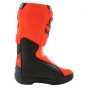 FOX COMP BOOT [FLO ORG]