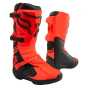FOX COMP BOOT [FLO ORG]