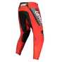 LEATT PANT MOTO 4.5 RED