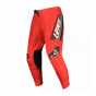 LEATT PANT MOTO 4.5 RED