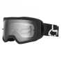 FOX MAIN S GOGGLE [BLK]