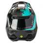 FOX RPC HELMET MIPS CALI, CE [TEAL]