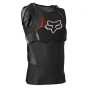 FOX BASEFRAME PRO D3O VEST [BLK]