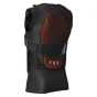 FOX BASEFRAME PRO D3O VEST [BLK]